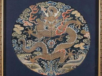 古董收藏的深远意境 瓷器、书画与钱币的魅力与科学鉴赏与实践之道