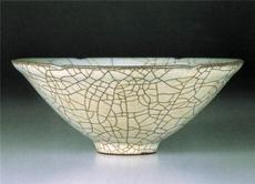 匠心传承·珍品荟萃 中国艺术收藏品展览交易中心年度盛典